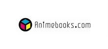 Animebooks.com